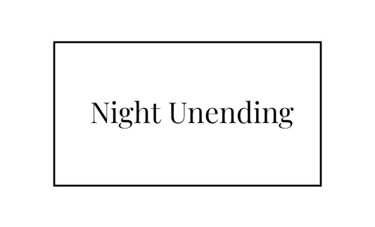Night Unending